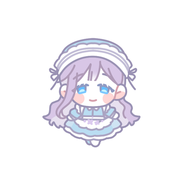 상메 커미션 tweet media