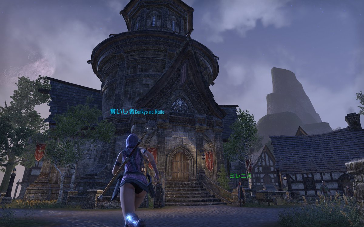 meshmeramera's tweet photo. ESO マスクかぶった方がお色気ある気がするｗ https://t.co/bRL8iVzXHW