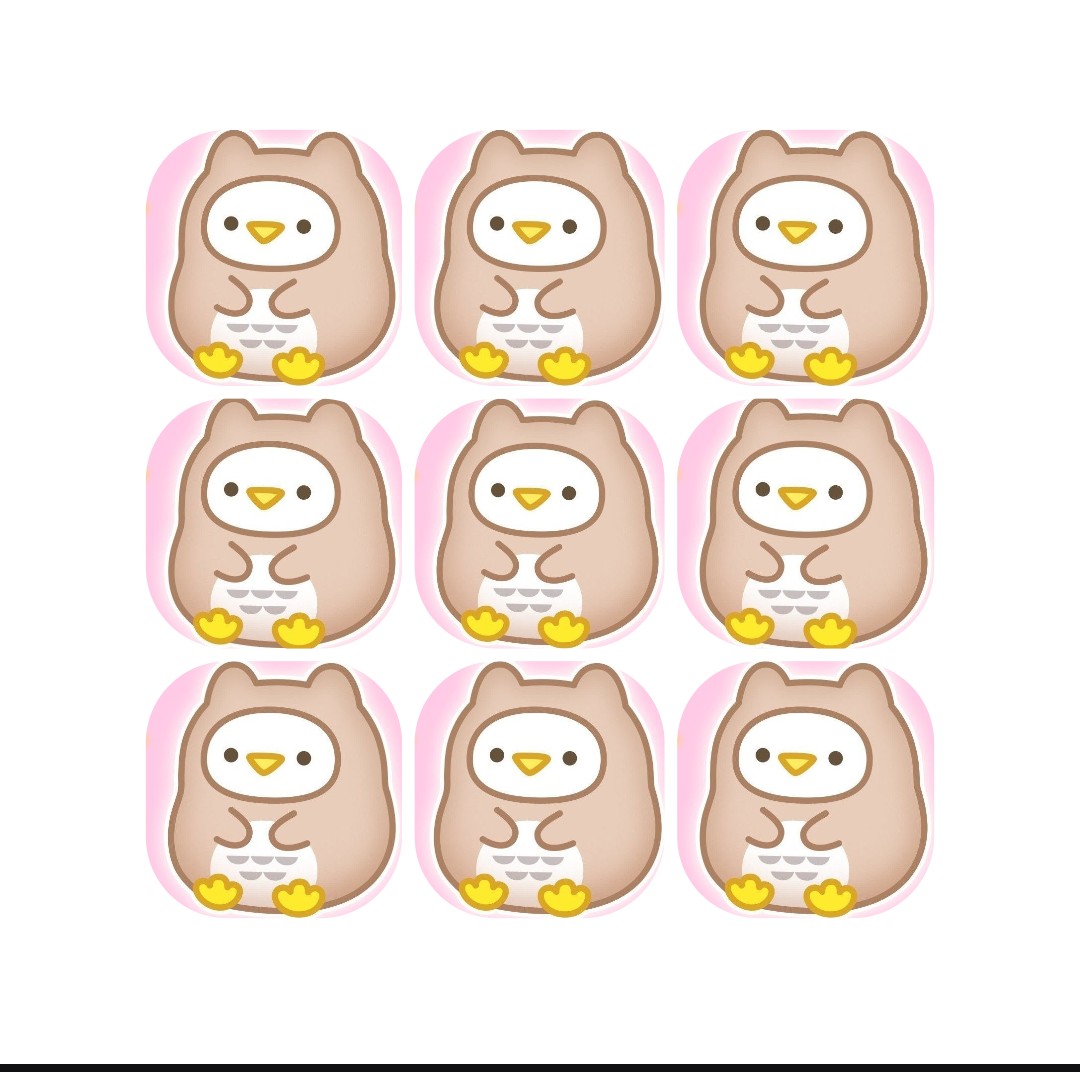 ゆうこ tweet media
