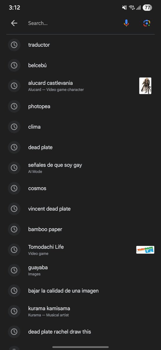 ﹙🪦﹚𝕽𝝰𝝶ran｡｡｡ rarito inútil tweet media