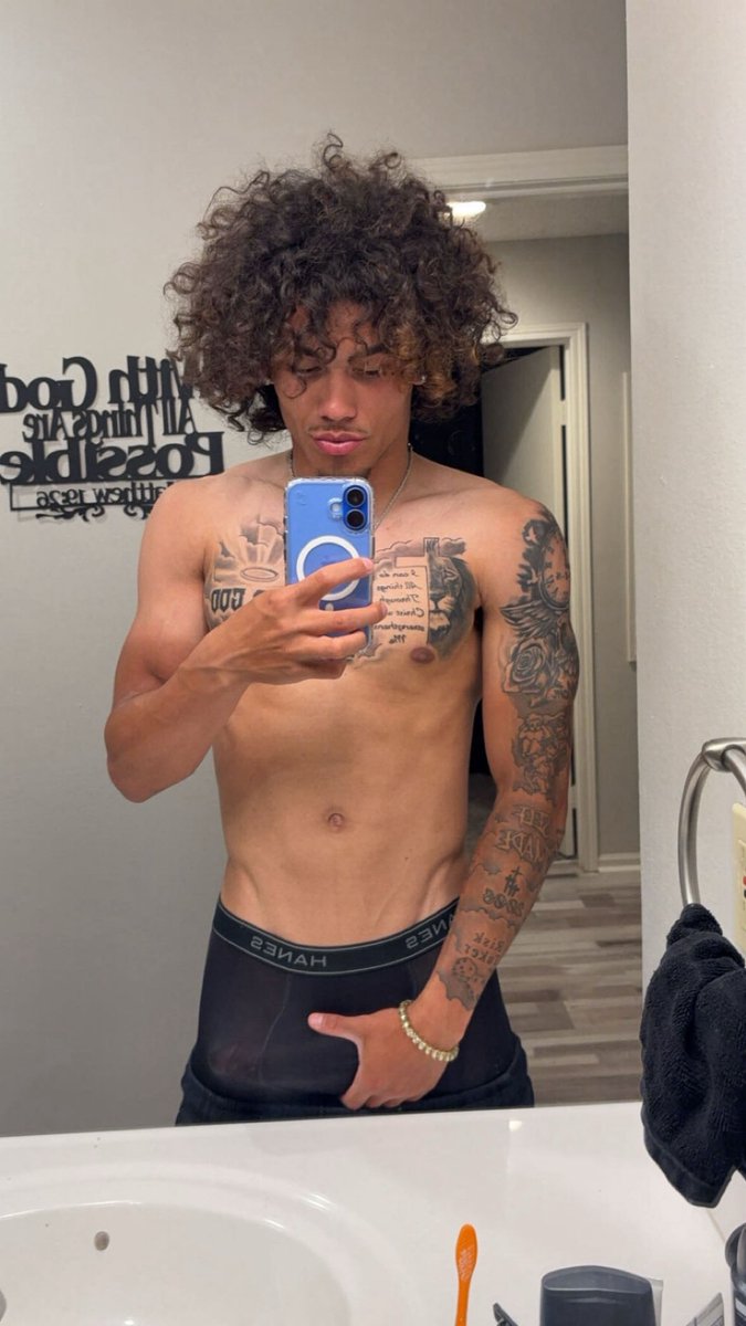 yehthrasha👹 tweet media