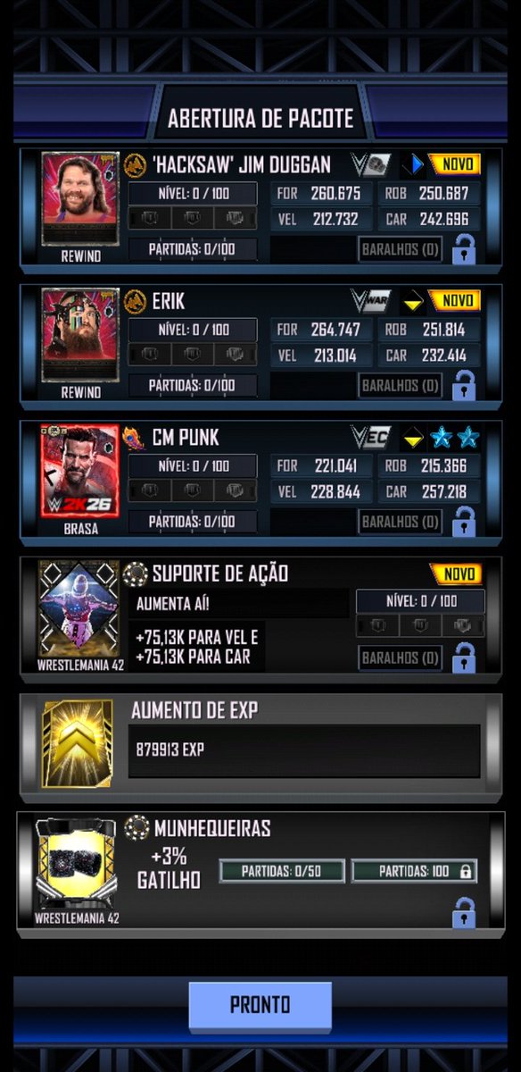 Ricardo ᶜʳᶠ Scuderia Ferrari ʳᵐᶜᶠ tweet media