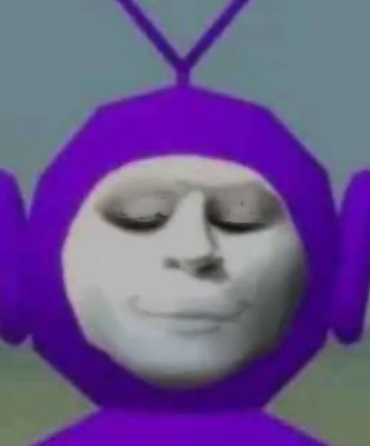 Dronebooru ✝️ 🇬🇧 tweet media