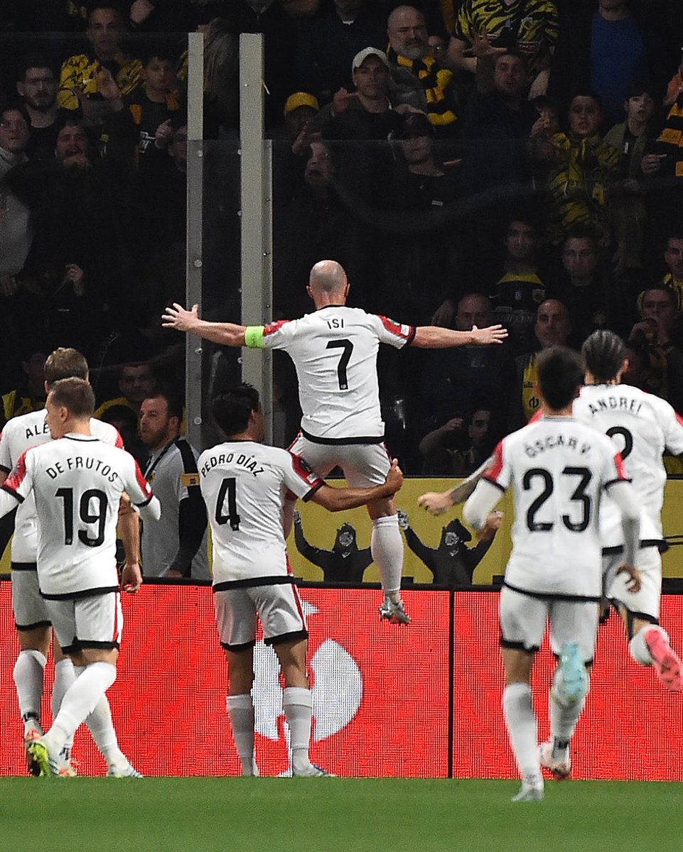 Pablo Villa tweet media