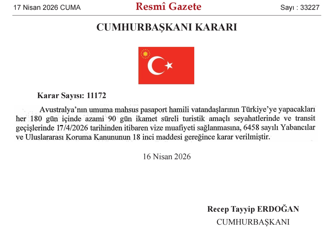 Piyasa Gündem ✰ tweet media