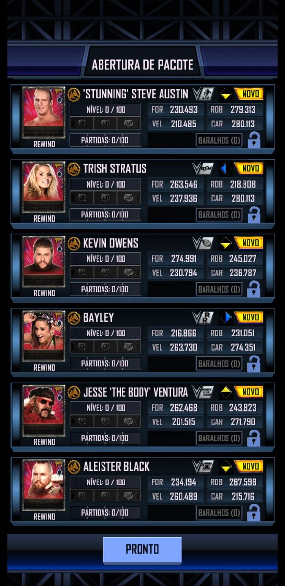 Ricardo ᶜʳᶠ Scuderia Ferrari ʳᵐᶜᶠ tweet media