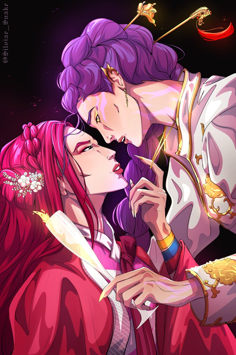 Might as well be drunk in love 💕

#rumira  #kpdh