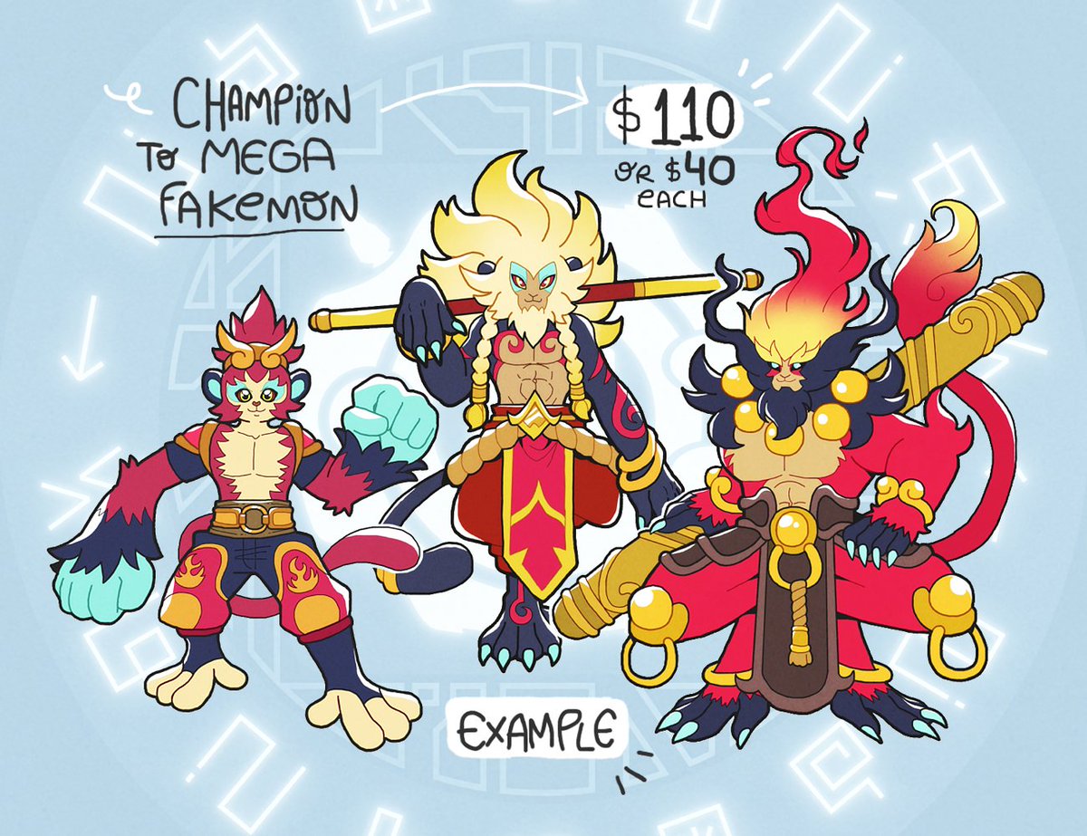 André Inácio ✨ tweet media