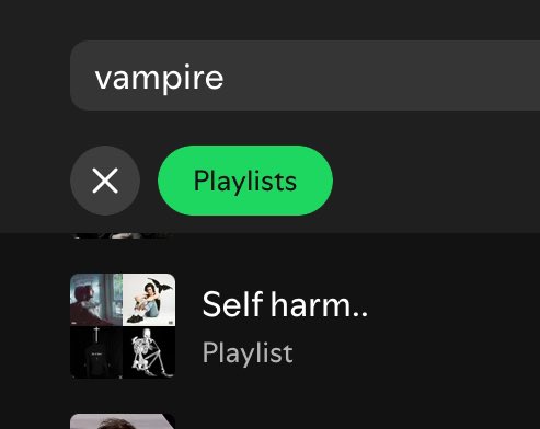 Grur the great misses Thailand tweet media