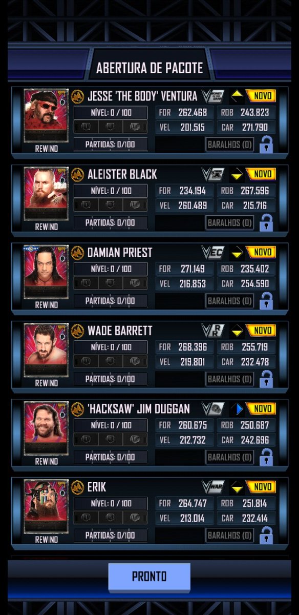 Ricardo ᶜʳᶠ Scuderia Ferrari ʳᵐᶜᶠ tweet media