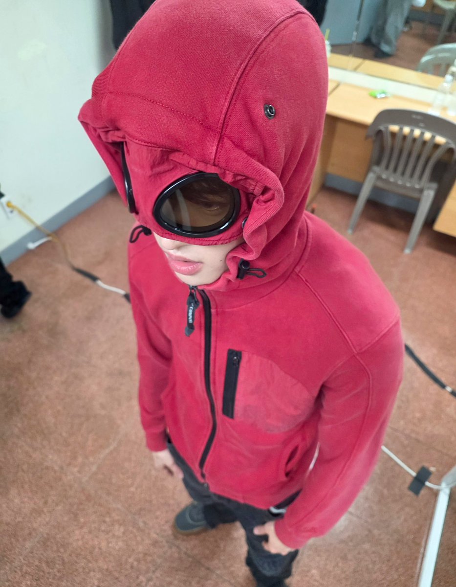 톤또 아카이빙 tweet media