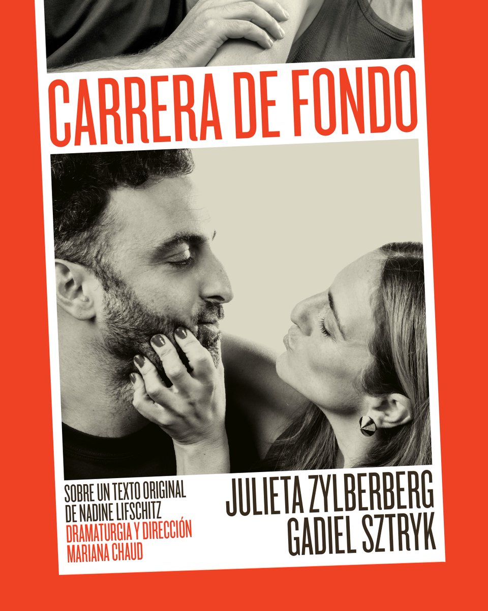 joydivision 💚 en tuiter no uso comas 🤷‍♀️ tweet media