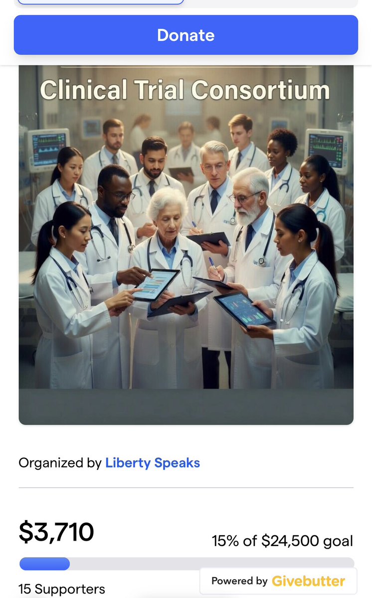 Mary Talley Bowden MD tweet media