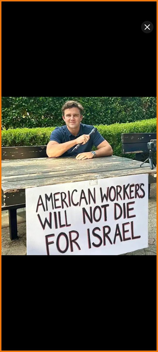 21InternationAL's tweet photo. @cowboytankie I'm right there with you brother. https://t.co/PJGRhZGd6f