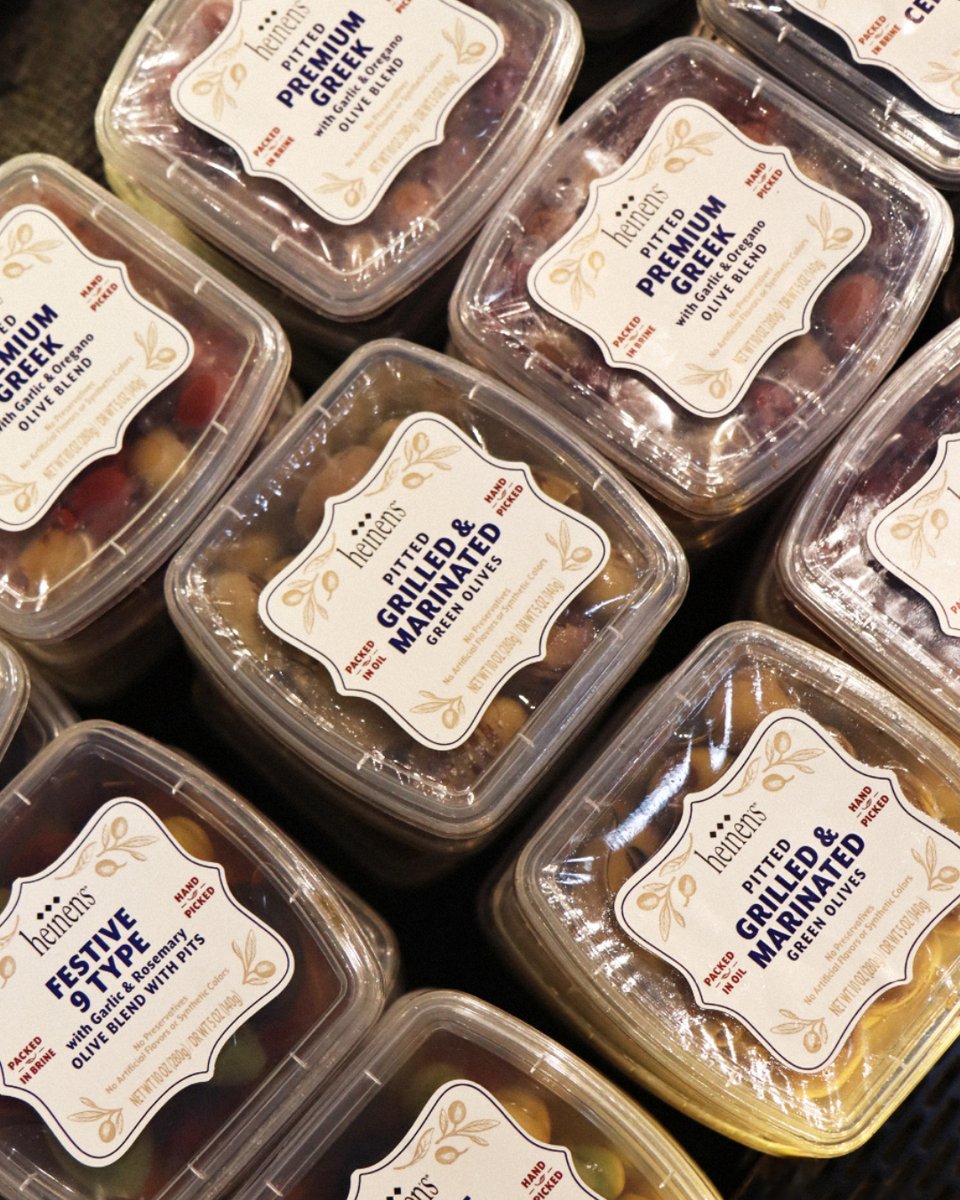 Heinen's tweet media