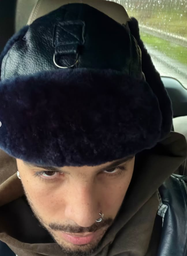 Publinews tweet media