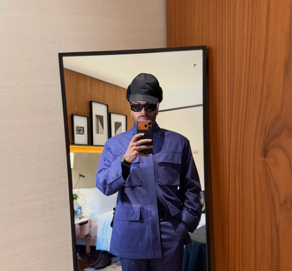 Publinews tweet media