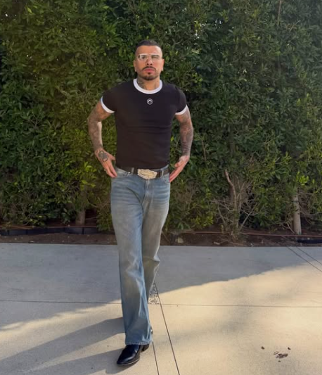 Publinews tweet media