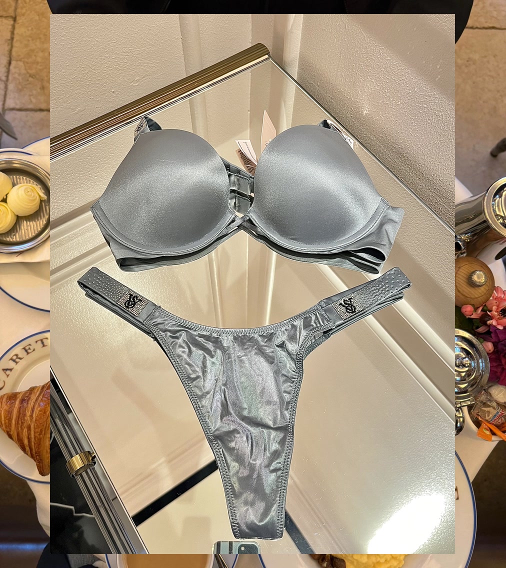 Stephen Powers tweet media