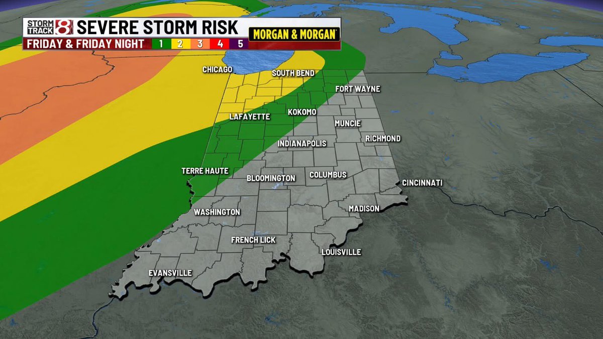 Keith Gibson tweet media