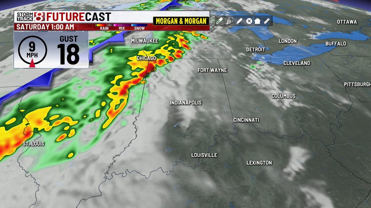 Keith Gibson tweet media