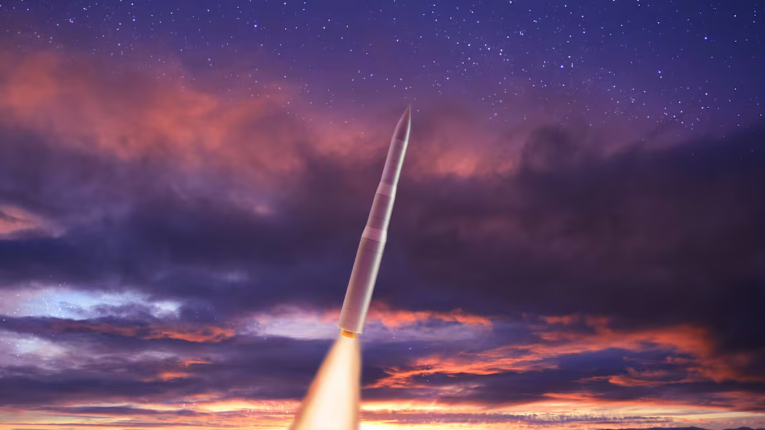 El Universo tweet media