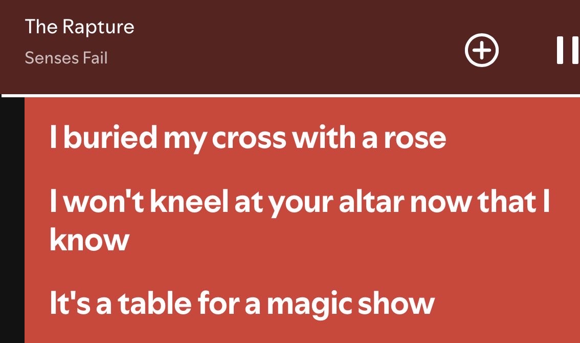 R.Сам 🦋🐏 tweet media