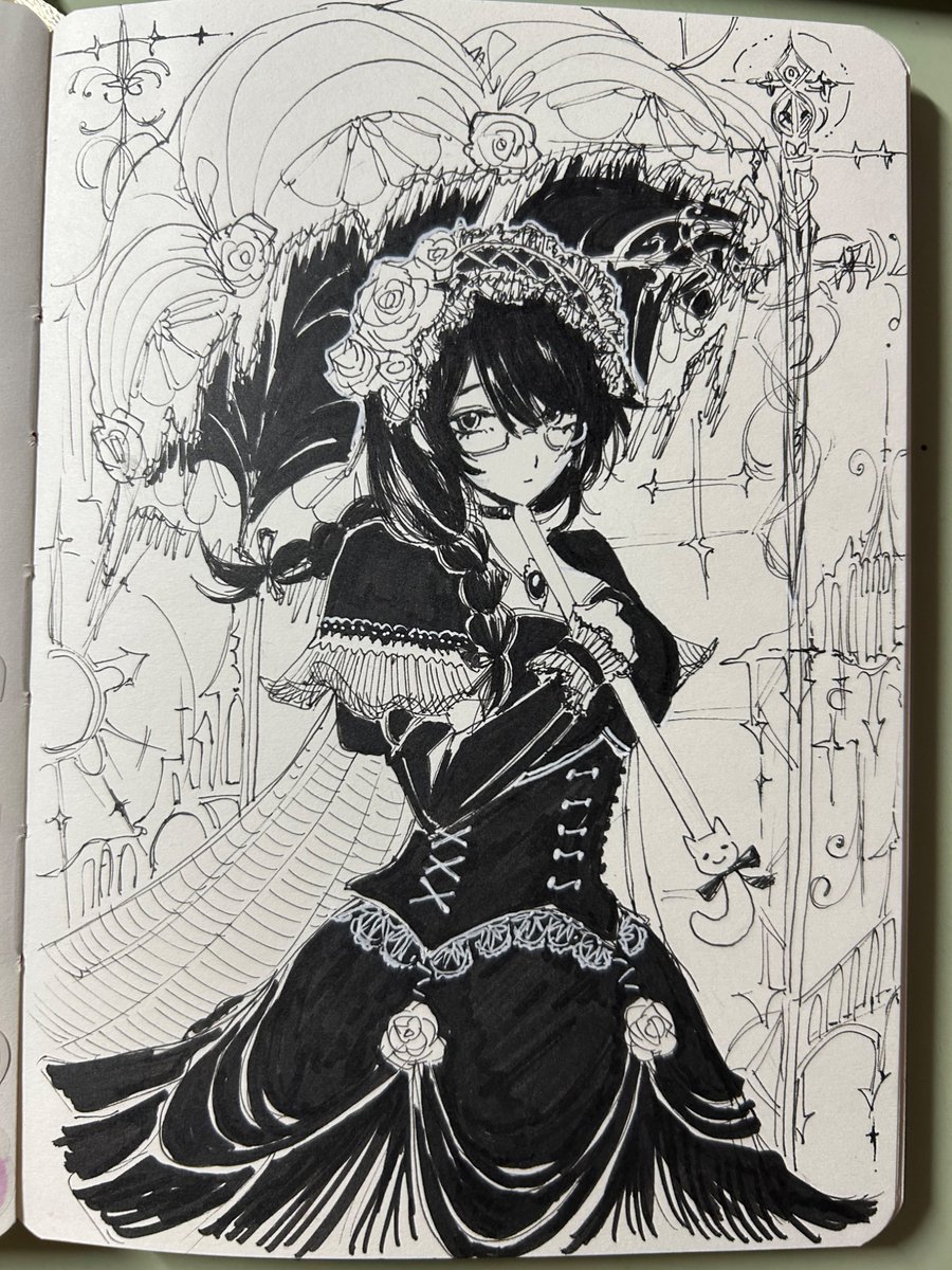 crusty🍓 tweet media