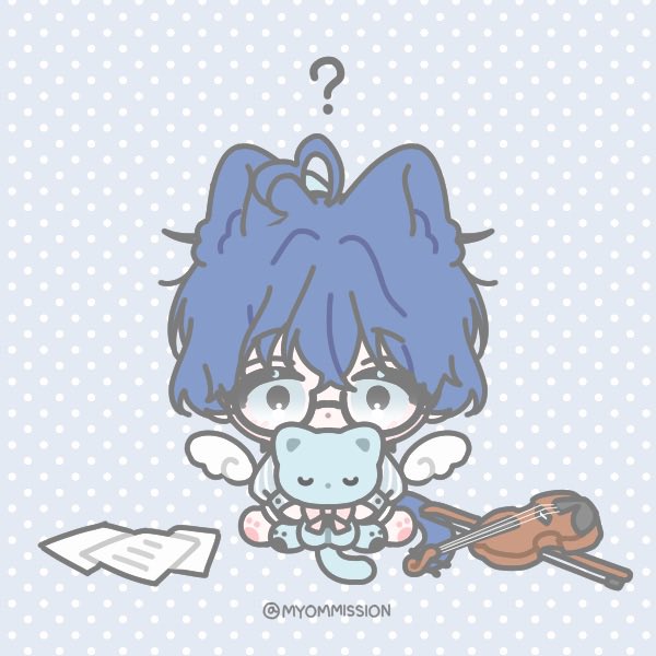 Grur the great misses Thailand tweet media