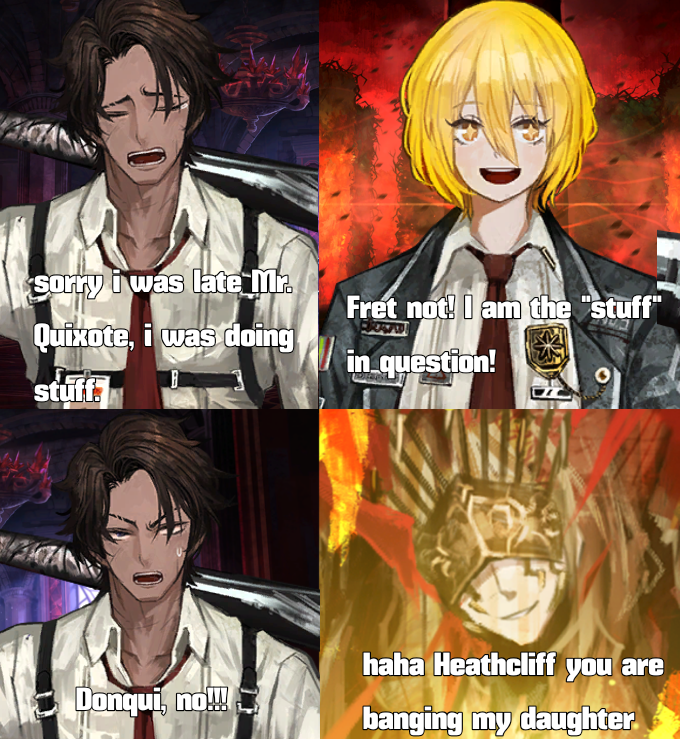 Blehhjpeg tweet media