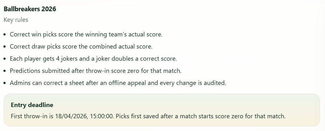 Michael McMullan tweet media