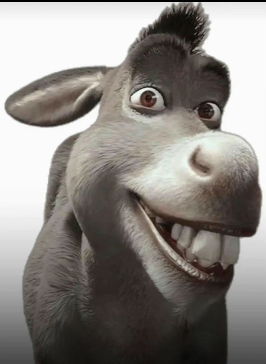 ⋆. 𐙚˚࿔ tina⁷𝜗𝜚˚⋆ GREENGREEN tweet media