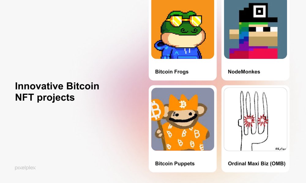 Tommy B. 🇺🇸 tweet media