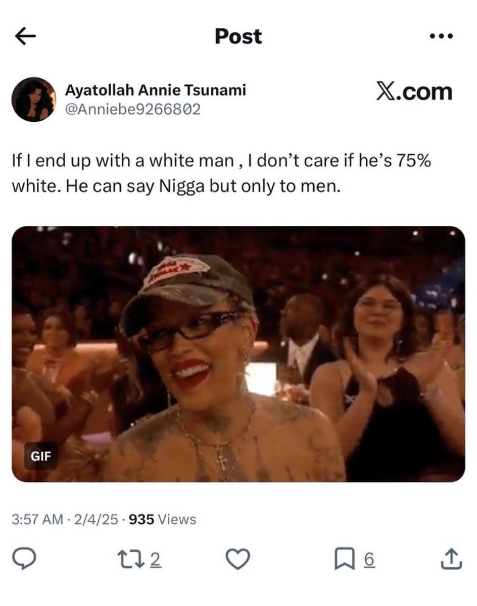 olayiwola 🇳🇬 tweet media