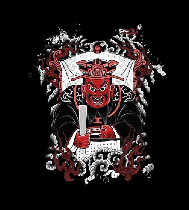 ✦. ⊹ ˚ . ── 𝓔 𝘕𝘔𝘈'𝘚 𝘗𝘙𝘐𝘕𝘊𝘌𝘚𝘚 ˖ ݁ 👹 tweet media