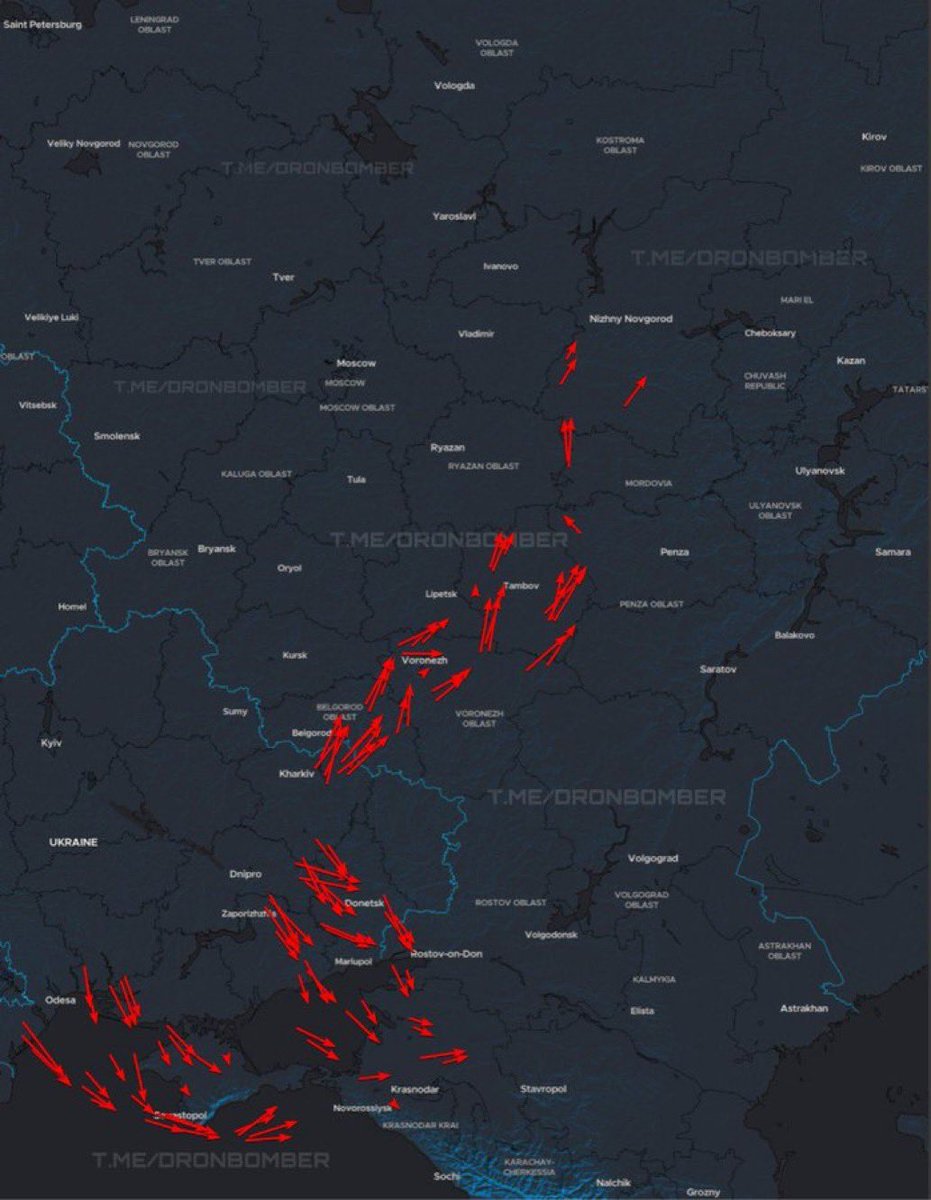 Visegrád 24 tweet media