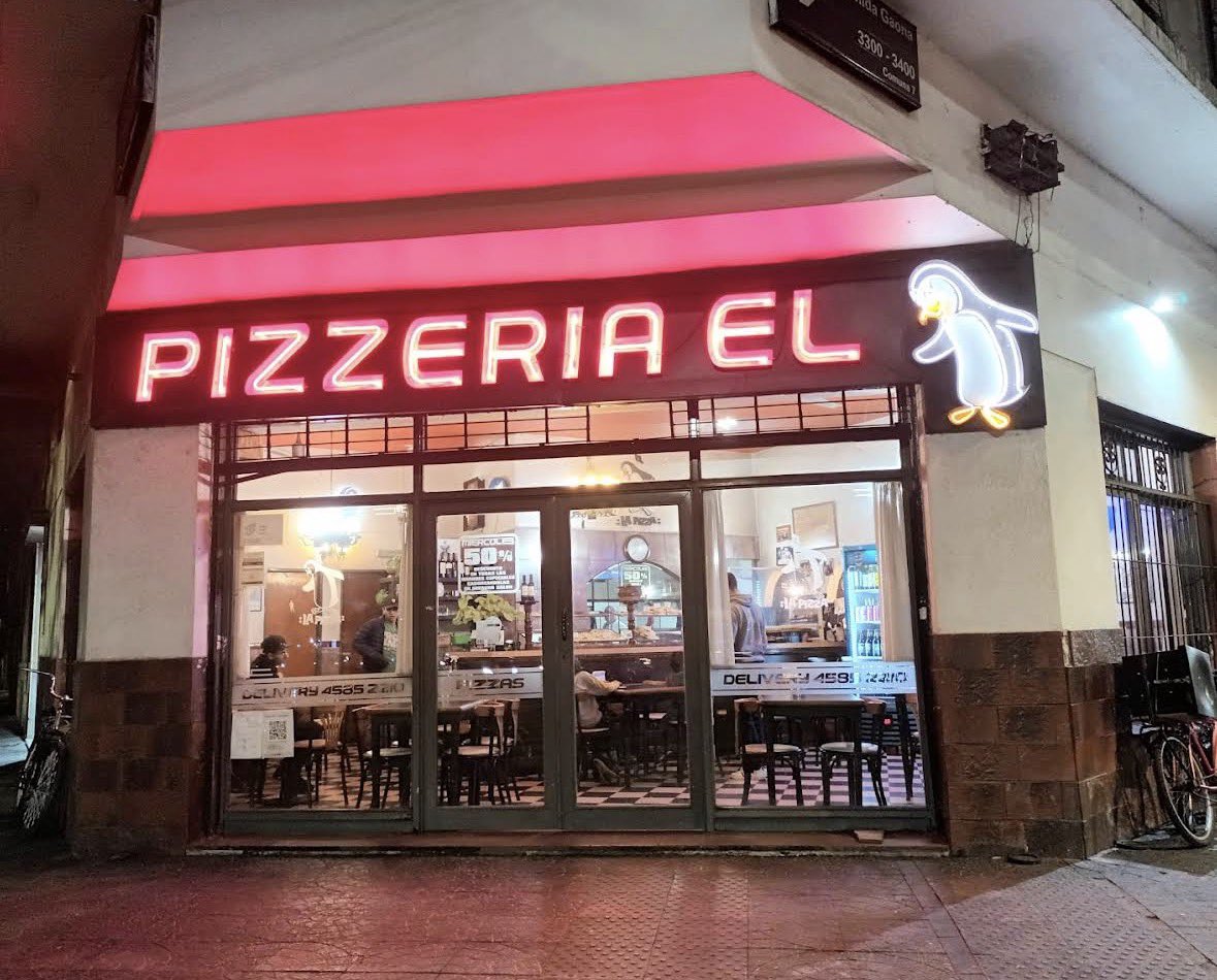 ciendi (c n d) tweet media