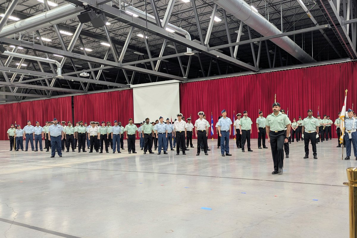 Marc Kieley tweet media