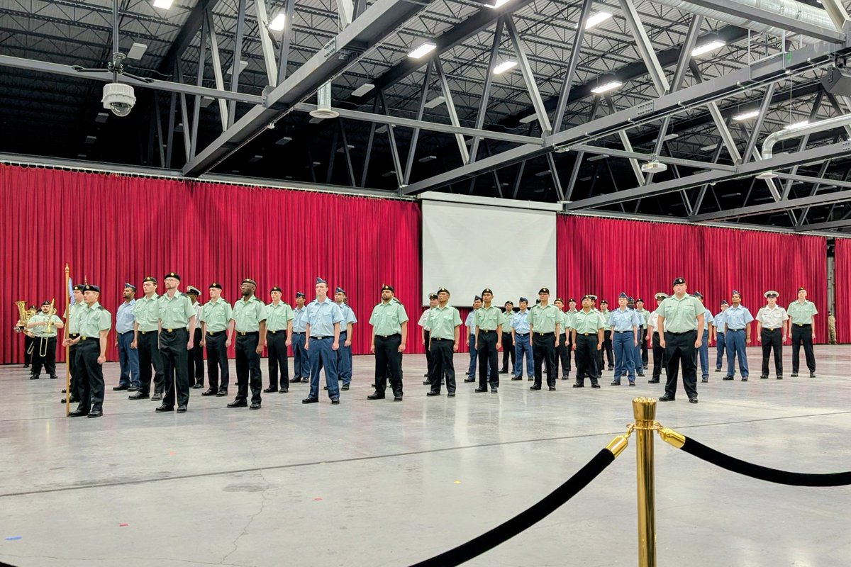 Marc Kieley tweet media