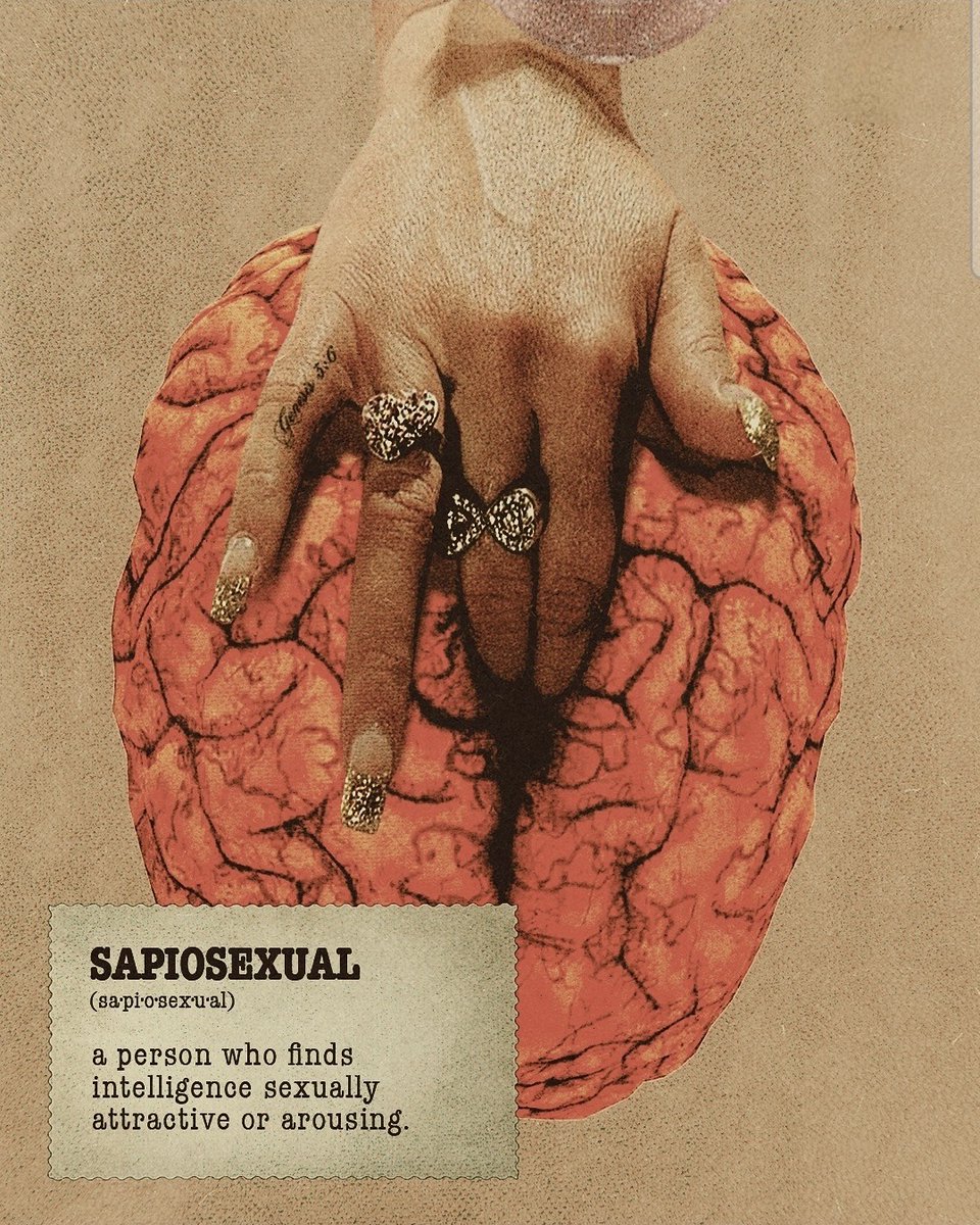 Sue 🫶🏼 tweet media