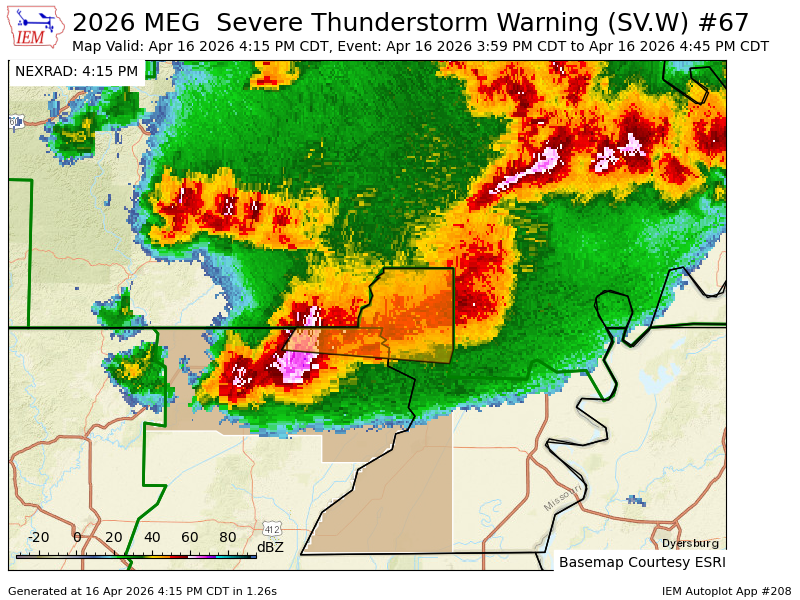 Chief Keith Monahan CBM17R tweet media