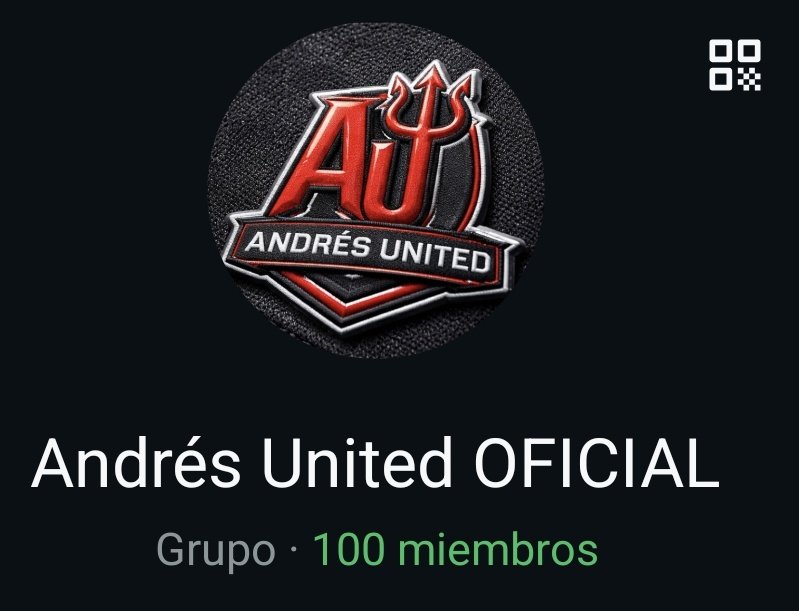 Andrés United 🔰 - Manchester United tweet media