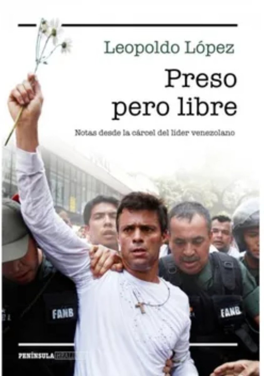 Nocardia vaccinii 🇻🇪🇻🇦 tweet media