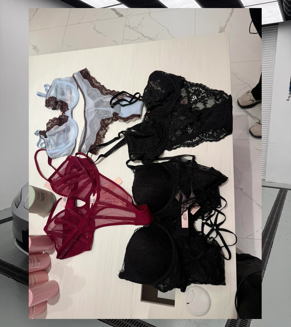 Jason Adams tweet media