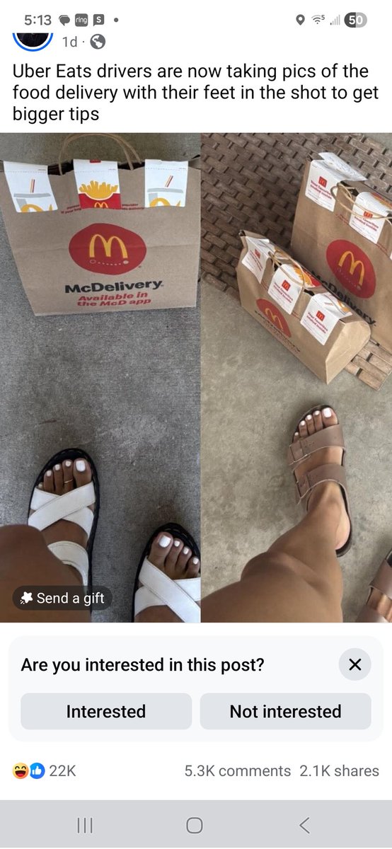 SexySassquatch34 🎈🎂 3/02 🧁🎁 tweet media