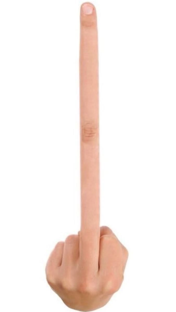 Will you let me finger you