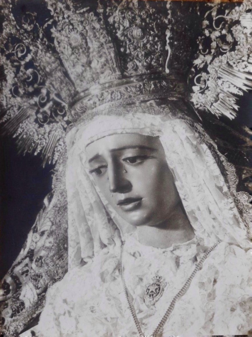 Buenas noches #Ahiqueó