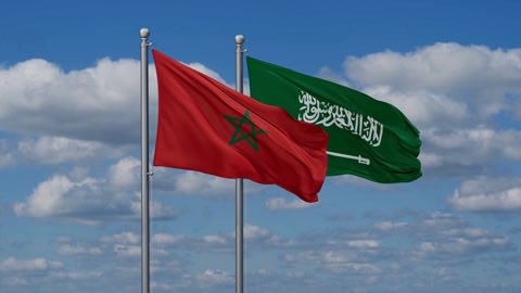 علياء 🇲🇦 tweet media