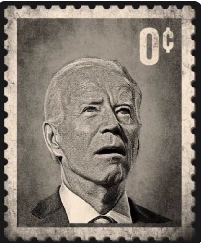 Idealogical Subversion tweet media