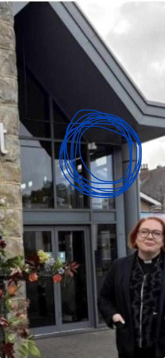 Bramley Moore tweet media